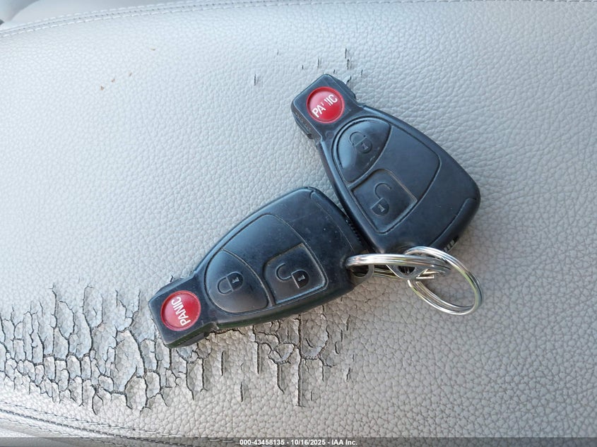 2006 Mercedes-Benz Ml 350 4Matic VIN: 4JGBB86E36A024831 Lot: 43458135