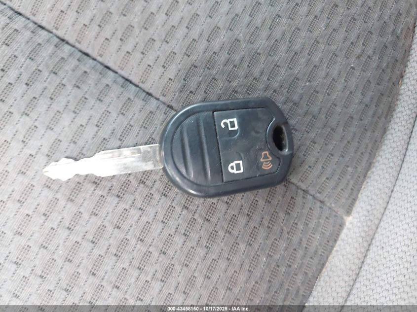 2012 Ford F-150 Xlt VIN: 1FTEW1CM8CKD07269 Lot: 43458150