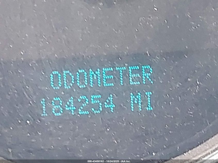 2008 Chevrolet Silverado 1500 Lt2 VIN: 2GCEK13J981321951 Lot: 43458162