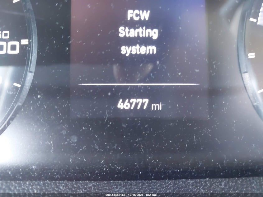 2023 Ram Promaster 2500 High Roof 136 Wb VIN: 3C6LRVCGXPE518621 Lot: 43458166