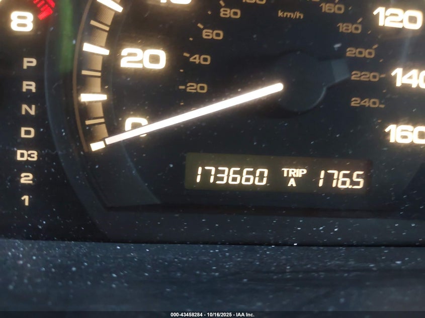 2006 Honda Accord 2.4 Ex VIN: 1HGCM56746A060841 Lot: 43458284