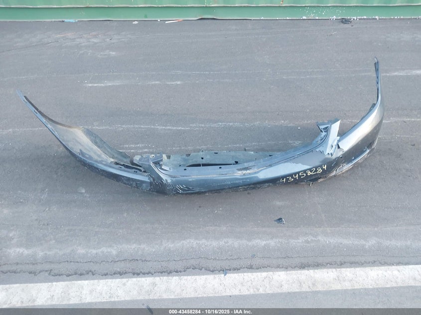 2006 Honda Accord 2.4 Ex VIN: 1HGCM56746A060841 Lot: 43458284