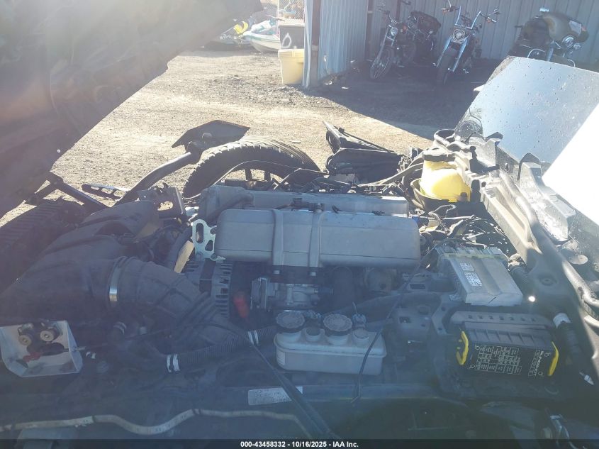 2021 Polaris Slingshot R/Le VIN: 57XAARHB4M8145486 Lot: 43458332