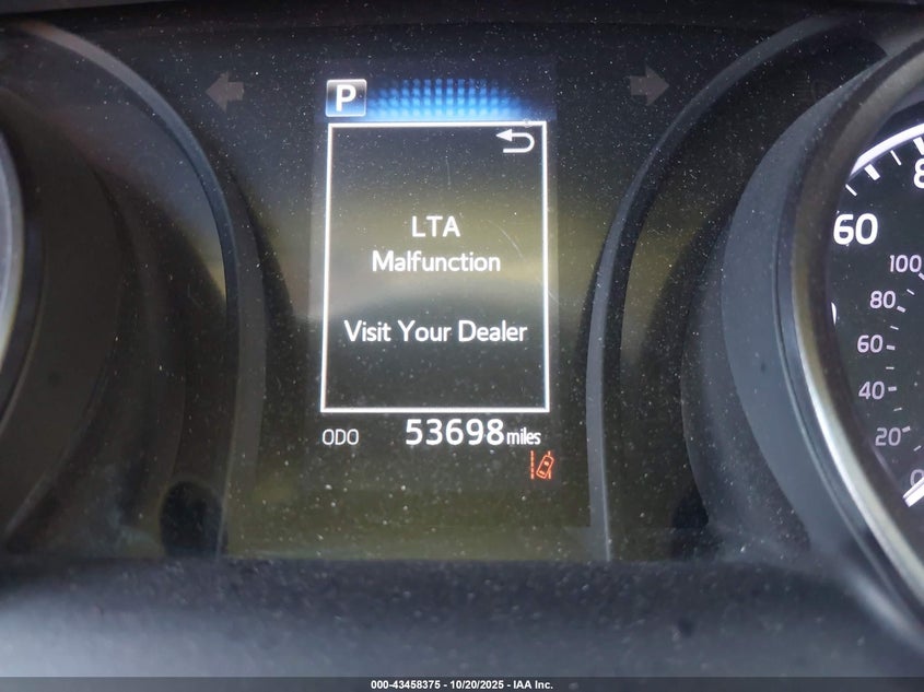 2021 TOYOTA CAMRY SE 4T1G11AK1MU532174