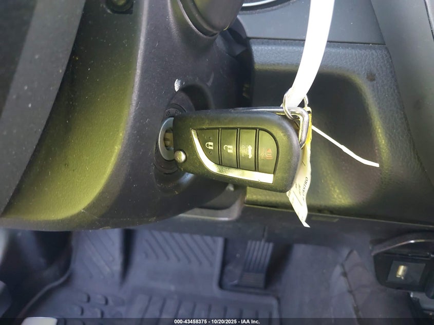 2021 TOYOTA CAMRY SE 4T1G11AK1MU532174