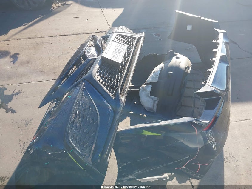 2021 TOYOTA CAMRY SE 4T1G11AK1MU532174