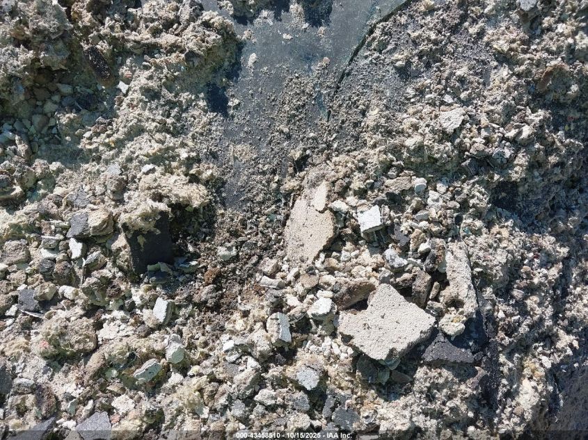 2006 Chevrolet Corvette VIN: 1G1YY26U765126538 Lot: 43458510