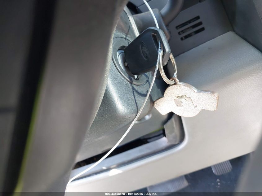 2022 Ford F-350 Xl VIN: 1FT8W3DT4NED75956 Lot: 43458578