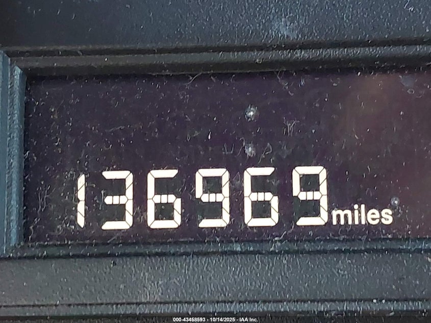 2018 Dodge Grand Caravan Sxt VIN: 2C4RDGCG0JR360955 Lot: 43458593