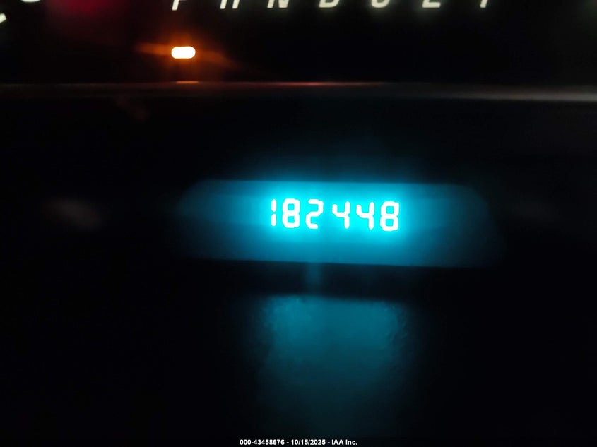 2008 GMC Envoy Sle VIN: 1GKDT13S182224328 Lot: 43458676