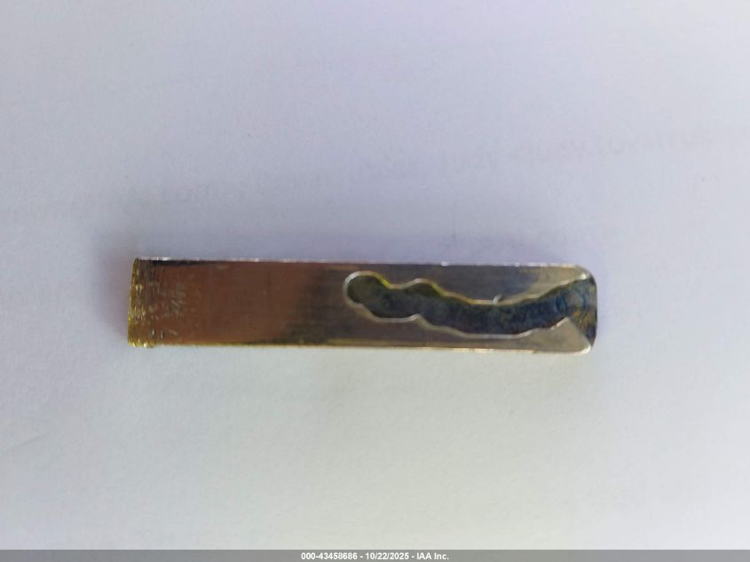 2019 Kia Forte Fe VIN: 3KPF24ADXKE062674 Lot: 43458686