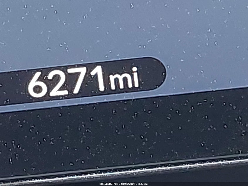 2024 Honda Prologue Touring VIN: 3GPKHXRJ2RS518489 Lot: 43458700