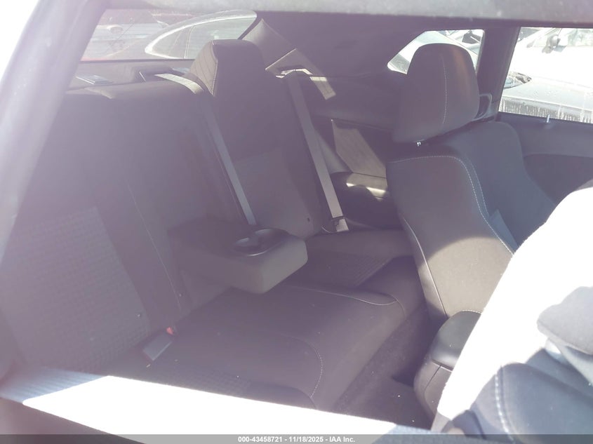 2022 Dodge Challenger R/T VIN: 2C3CDZBT6NH108238 Lot: 43458721