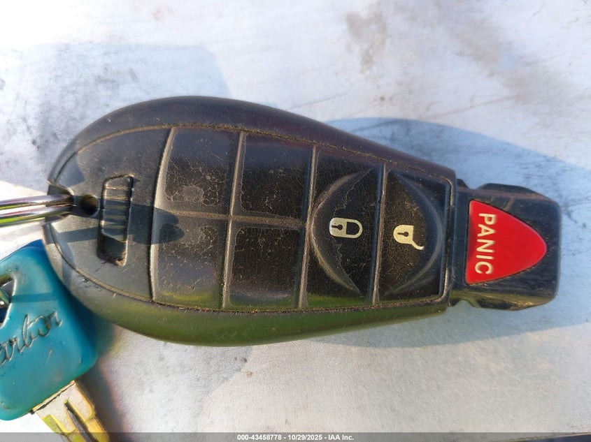 2015 Ram 3500 Chassis Tradesman/Slt/Laramie VIN: 3C7WRSCJ2FG524144 Lot: 43458778