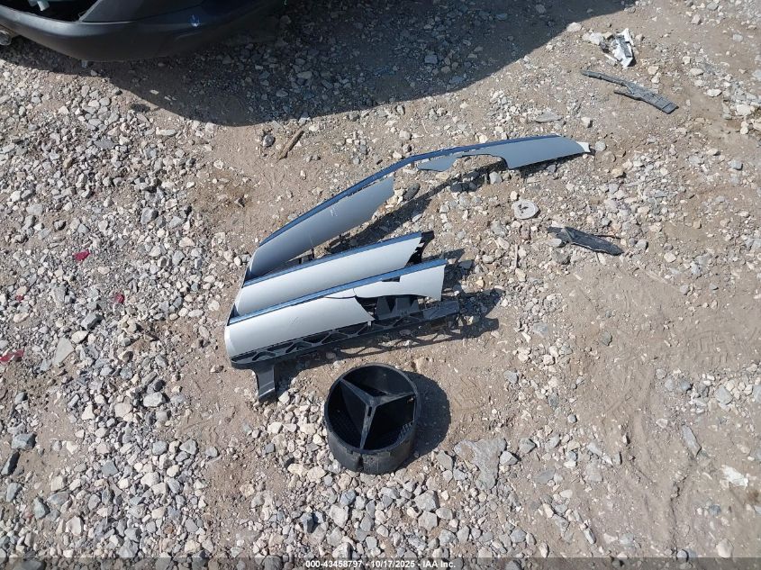 2008 Mercedes-Benz R 350 4Matic VIN: 4JGCB65E08A075829 Lot: 43458797