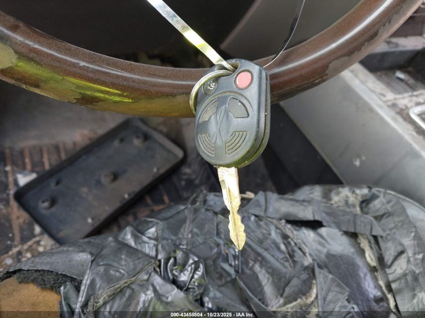 2009 Ford Expedition Limited VIN: 1FMFU19539EA64967 Lot: 43458804