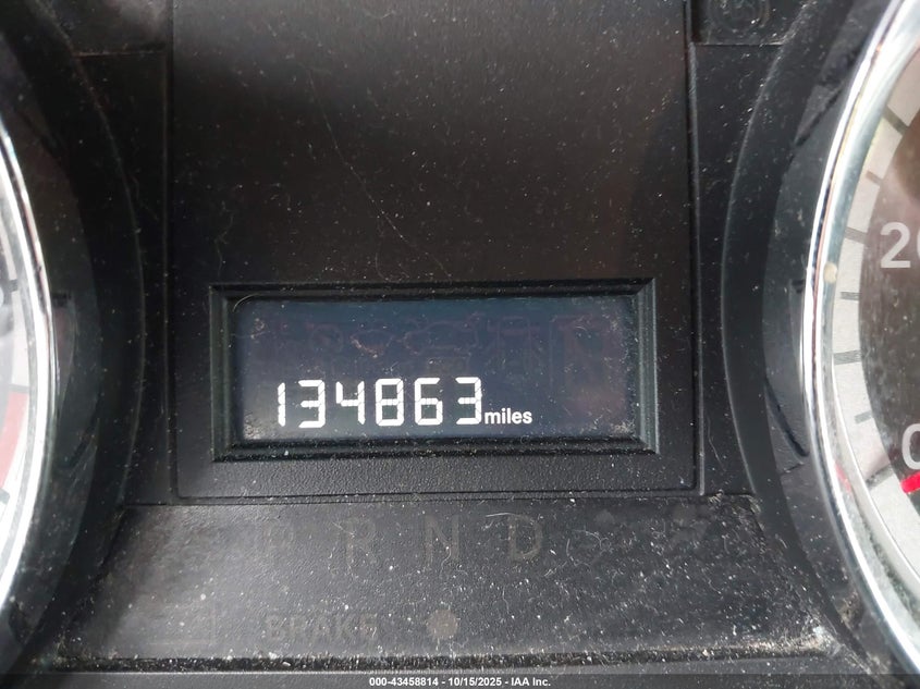 2019 Dodge Grand Caravan Sxt VIN: 2C4RDGCG4KR694567 Lot: 43458814