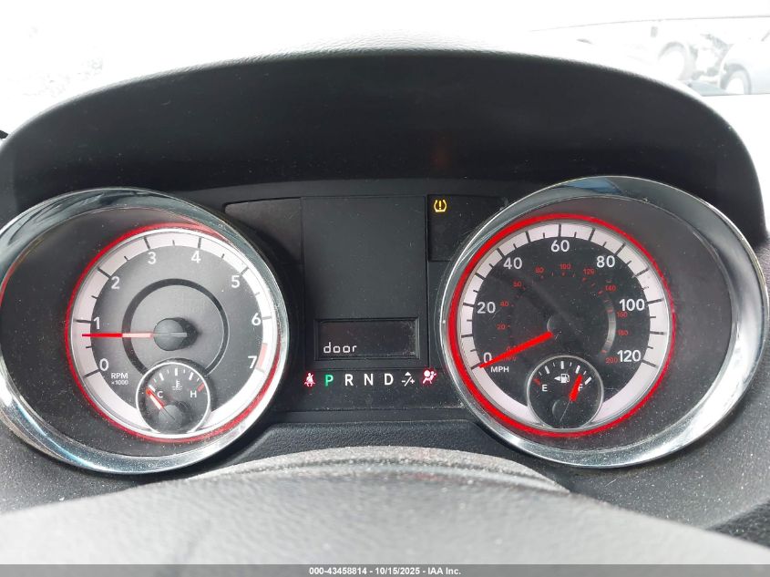 2019 Dodge Grand Caravan Sxt VIN: 2C4RDGCG4KR694567 Lot: 43458814