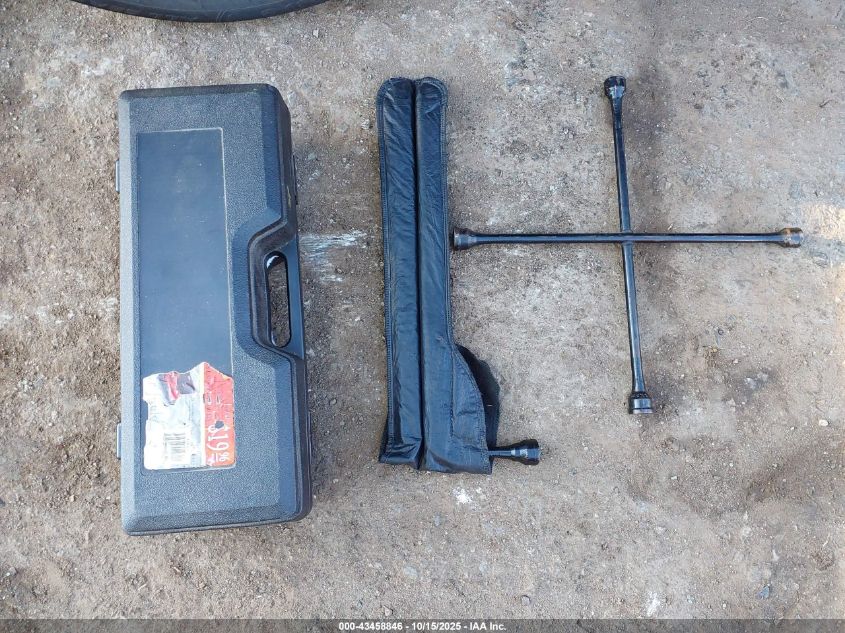 2001 Chevrolet Silverado 1500 Ls VIN: 2GCEC19T411253344 Lot: 43458846