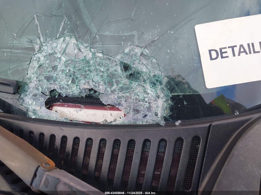 2001 Chevrolet Silverado 1500 Ls VIN: 2GCEC19T411253344 Lot: 43458846