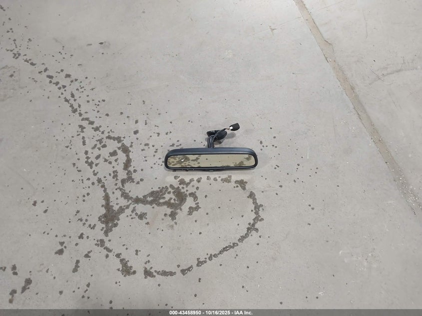 2008 Lexus Is 250 VIN: JTHCK262685022402 Lot: 43458950