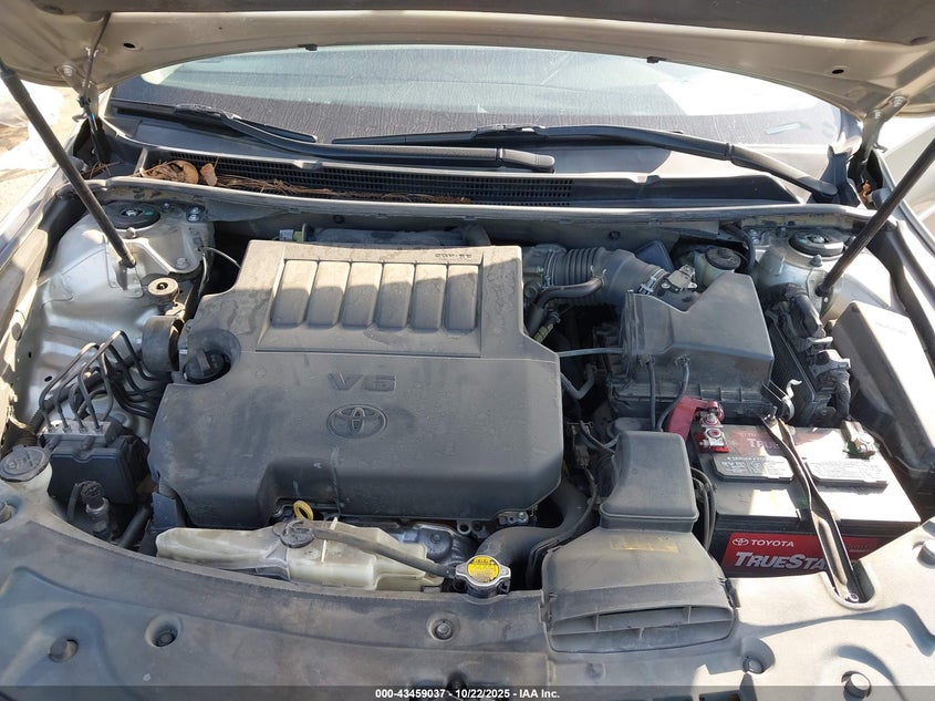 2015 TOYOTA AVALON XLE 4T1BK1EBXFU153596