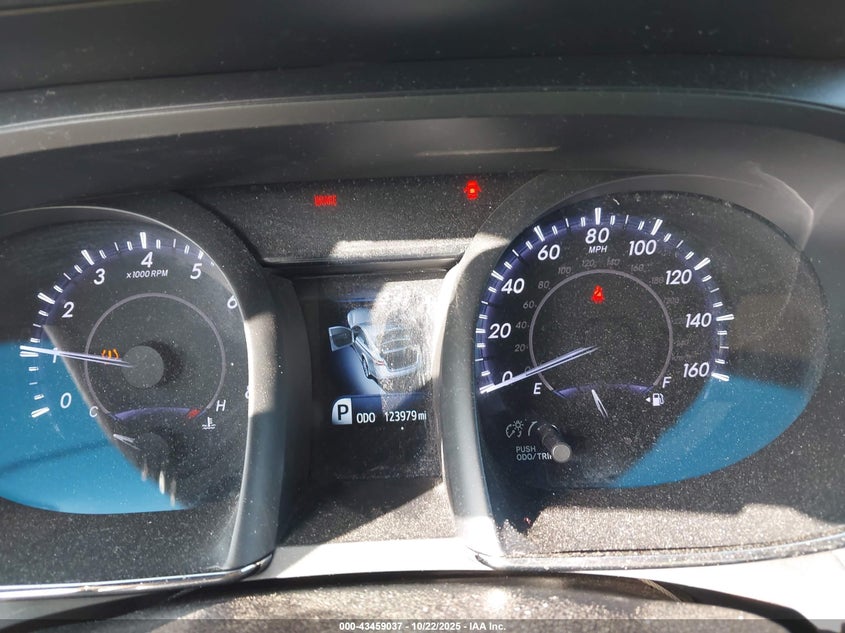 2015 TOYOTA AVALON XLE 4T1BK1EBXFU153596