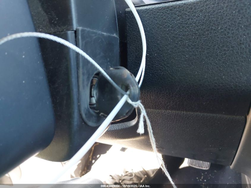 2007 Ford F-150 Fx2/Lariat/Xlt VIN: 1FTPW12V27KB73643 Lot: 43459084