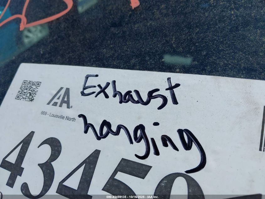 2004 Chevrolet Cavalier VIN: 1G1JC52F347313074 Lot: 43459135