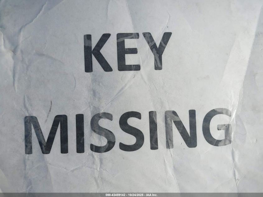 2019 Hyundai Elantra Se VIN: 5NPD74LF3KH431426 Lot: 43459142