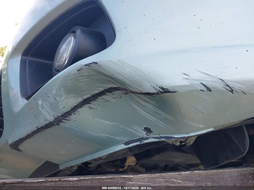 2007 Mazda Mazda5 Touring VIN: JM1CR29L970138979 Lot: 43459233