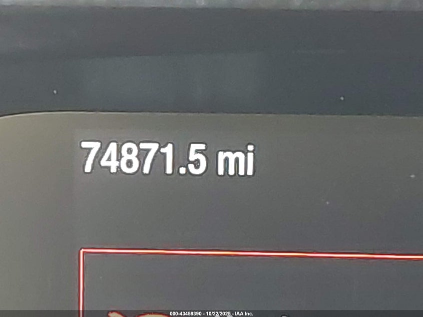 2020 Ford Transit Connect Xl VIN: NM0LS7E70L1449647 Lot: 43459390