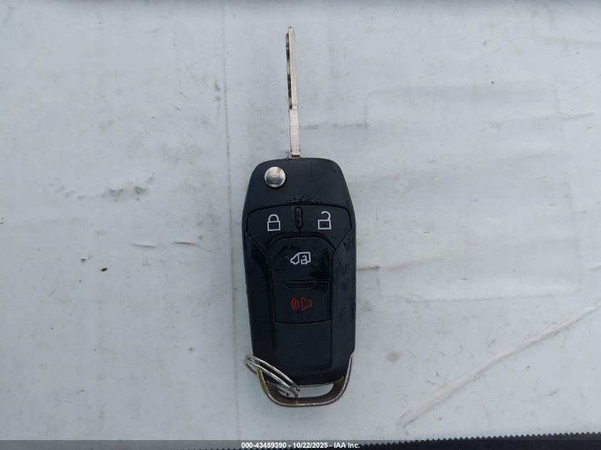 2020 Ford Transit Connect Xl VIN: NM0LS7E70L1449647 Lot: 43459390