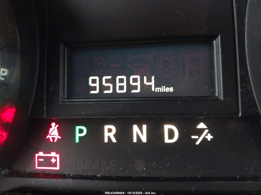 2016 Dodge Grand Caravan Se Plus VIN: 2C4RDGBG0GR349593 Lot: 43459404