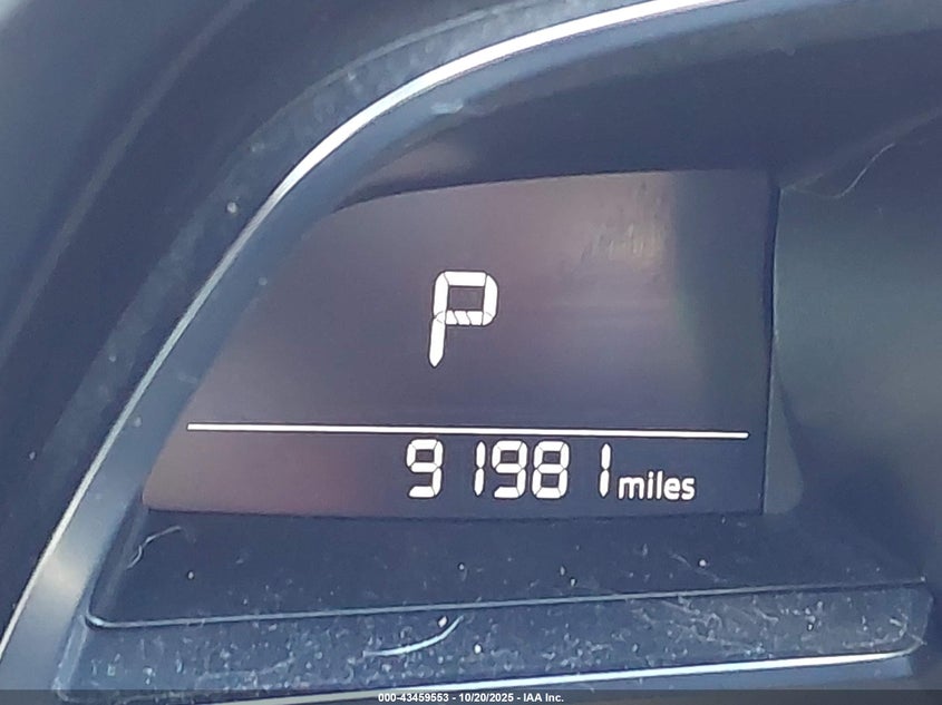 2018 MAZDA MAZDA3 GRAND TOURING 3MZBN1M31JM223311