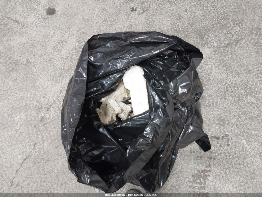 2003 Chrysler Pt Cruiser Limited VIN: 3C8FY68B03T547643 Lot: 43459565