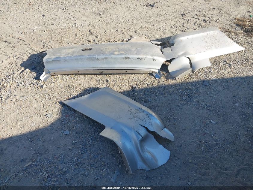 1999 Honda Accord Lx VIN: JHMCG5640XC014861 Lot: 43459601