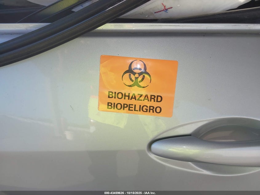 2022 Nissan Versa 1.6 Sv Xtronic Cvt VIN: 3N1CN8EVXNL868988 Lot: 43459626