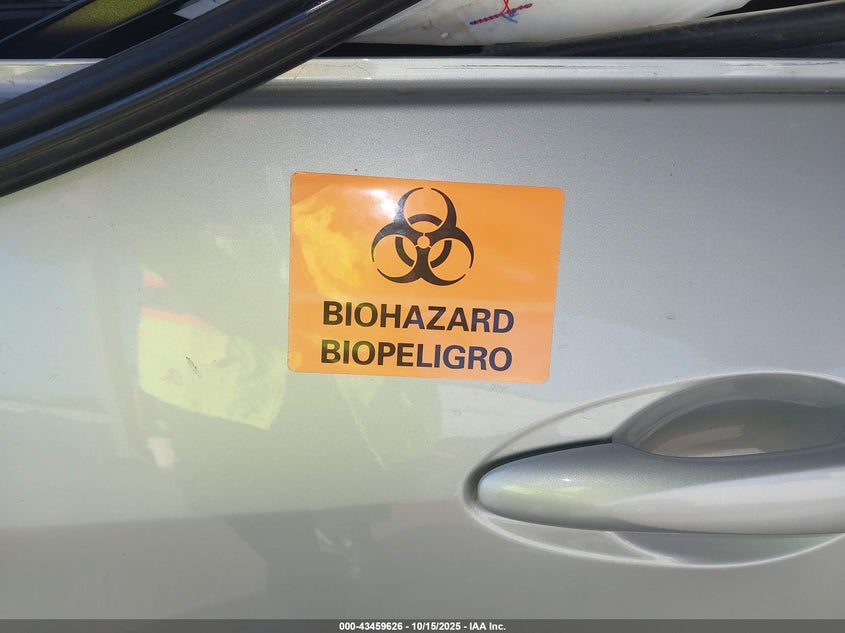 2022 Nissan Versa 1.6 Sv Xtronic Cvt VIN: 3N1CN8EVXNL868988 Lot: 43459626