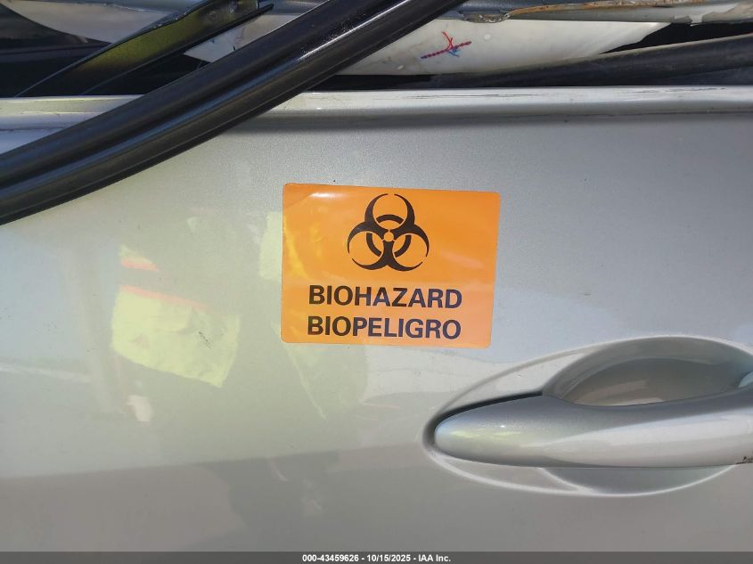 2022 Nissan Versa 1.6 Sv Xtronic Cvt VIN: 3N1CN8EVXNL868988 Lot: 43459626