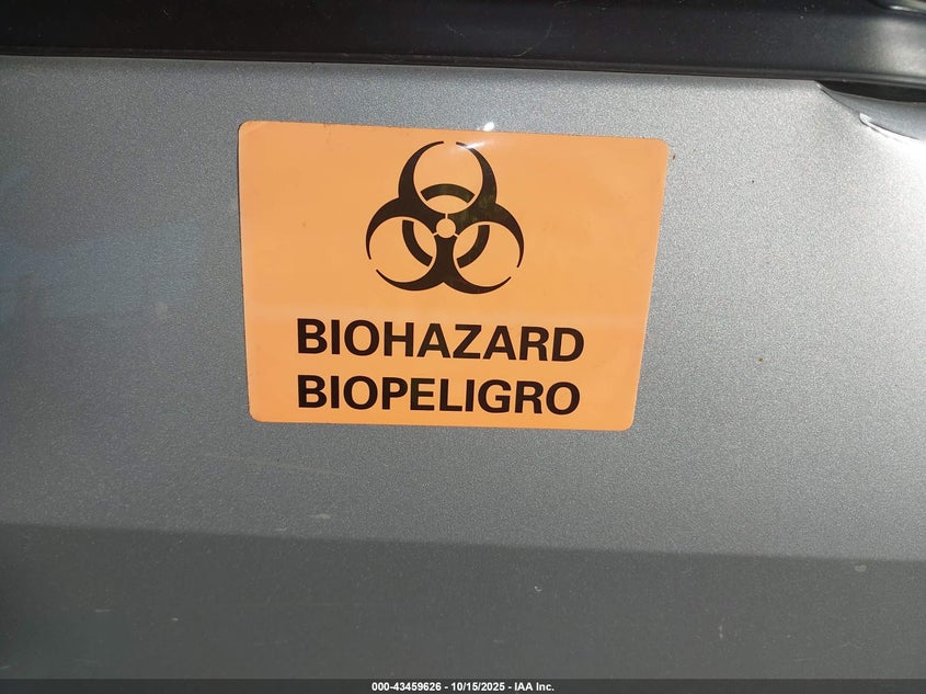 2022 Nissan Versa 1.6 Sv Xtronic Cvt VIN: 3N1CN8EVXNL868988 Lot: 43459626