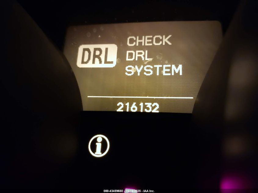 2009 Acura Mdx Technology Package VIN: 2HNYD286X9H509849 Lot: 43459680