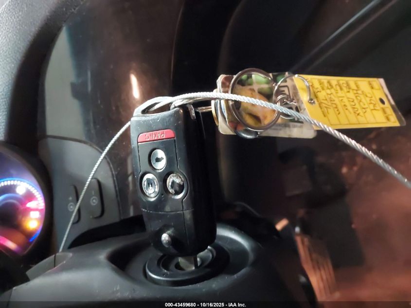 2009 Acura Mdx Technology Package VIN: 2HNYD286X9H509849 Lot: 43459680