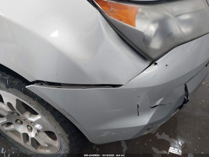 2009 Acura Mdx Technology Package VIN: 2HNYD286X9H509849 Lot: 43459680