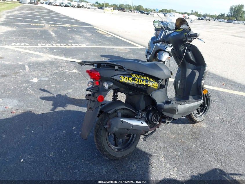 RFGBDSAC1RX007087 2024 SYM  photo no. 4