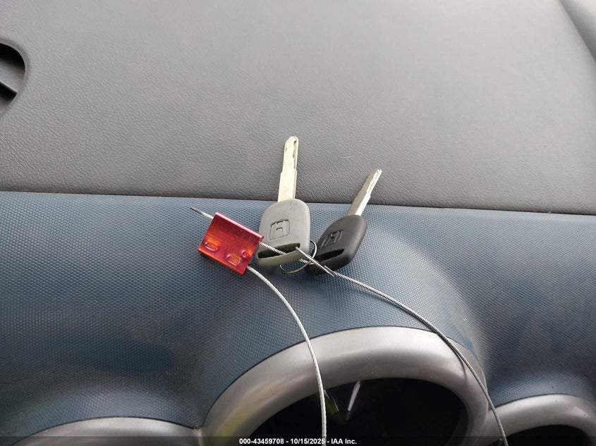 2006 Honda Element Ex-P VIN: 5J6YH28736L027137 Lot: 43459708