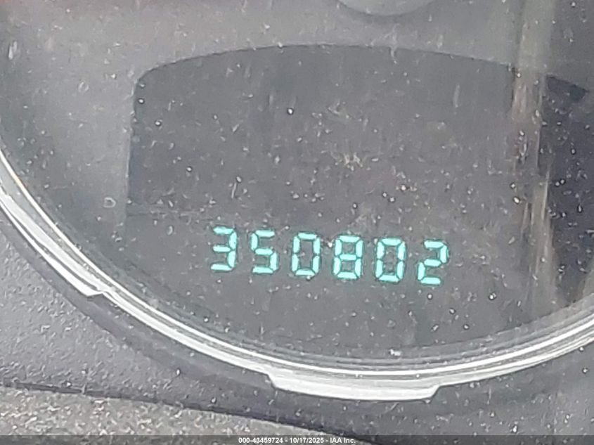 2012 Jeep Liberty Sport VIN: 1C4PJMAK5CW122213 Lot: 43459724