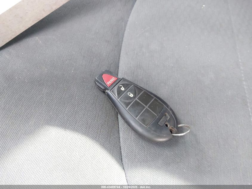 2018 Ram 5500 Chassis Tradesman/Slt/Laramie VIN: 3C7WRNFL3JG421077 Lot: 43459744