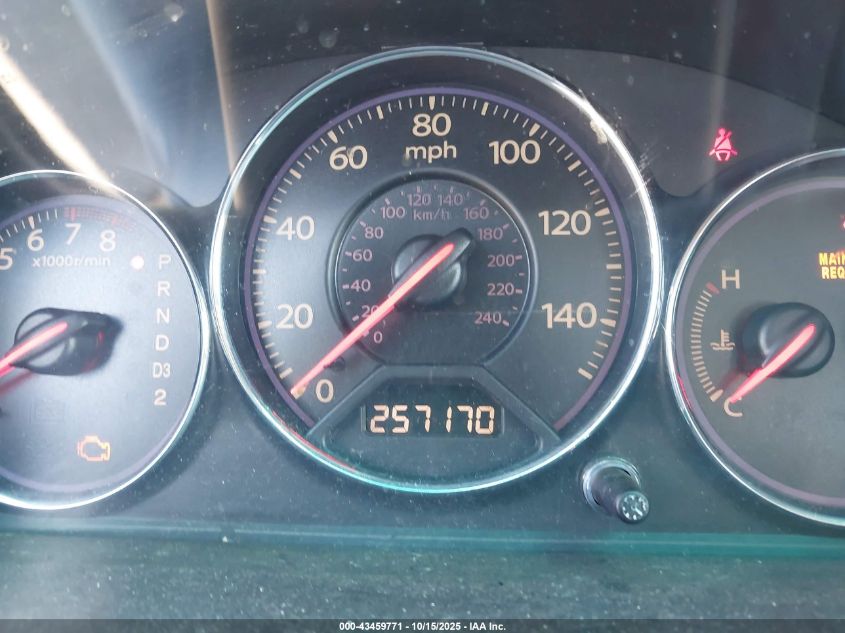 2004 Honda Civic Lx VIN: 1HGES16534L017048 Lot: 43459771