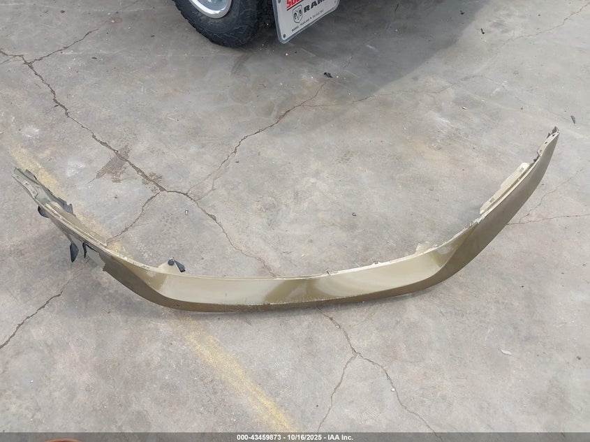 2009 Honda Cr-V Ex-L VIN: JHLRE38779C000460 Lot: 43459873